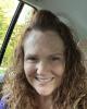 Cristie is single in Westfield, MA USA