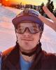 Will is single in Somerset, PA USA