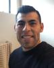 Cesar is single in San Fernando, CA USA