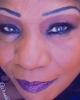 Michelle is single in Griffin, GA USA
