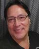 Jr is single in Baraboo, WI USA