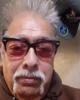 Robert is single in Mason City, IA USA