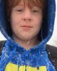 Corey is single in Cobourg, ON CAN