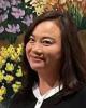 Helen is single in Rowland Heights, CA USA