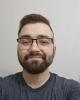 Alex is single in Sioux Falls, SD USA