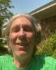 Richard is single in Krum, TX USA