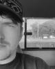 Ethan is single in Wysox, PA USA
