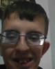 Ghab is single in Mount Morris, IL USA