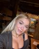 Jessica is single in Ford, WA USA