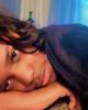 Kayla is single in Brentwood, NY USA