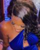 Kayla is single in Brentwood, NY USA