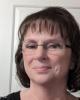 Tanya is single in Salem, OR USA