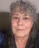 Luisa is single in Moultrie, GA USA