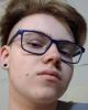 Kody is single in Tehachapi, CA USA