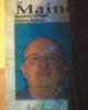Roger is single in Gardiner, ME USA