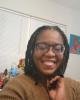 Emily is single in Newell, NC USA