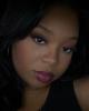 Shapri is single in Boyle Heights, CA USA