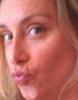Crystal is single in Dulles, VA USA