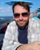 Johnny is single in Grant, FL USA