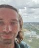 Johnny is single in Grant, FL USA