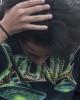 Mar is single in Broderick, CA USA