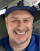 Steve Joseph is single in Ketchikan, AK USA