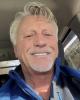 Angelo is single in Livingston, NJ USA