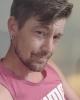 Ryan is single in Adamsville, TN USA