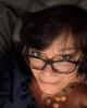 Lisa is single in Delray Beach, FL USA