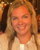 Kimberly is single in Bonita Springs, FL USA