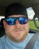 Chris is single in Glen Allen, VA USA
