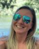 Erin is single in Seymour, CT USA