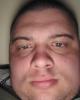 Robert is single in Rolling Meadows, IL USA