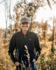 Lucas is single in Council Bluffs, IA USA