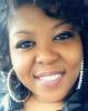 Dominique is single in Saginaw, MI USA