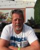 Lee is single in Trois-Ruisseaux, NB CAN