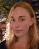 Jordyn is single in Ridge Manor Estates, FL USA