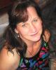 Jade is single in San Francisco, CA USA
