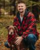 Bryce is single in Winlock, WA USA