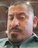 Pumba is single in Roswell, NM USA