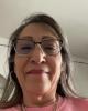 Charlie is single in Wallingford, CT USA