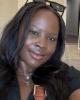 Justine is single in San Diego, CA USA