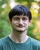 Benjamin is single in East Stroudsburg, PA USA