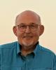 Dave is single in Schofield, WI USA