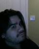 Eduardo is single in Romoland, CA USA
