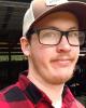 Cordel Ryan is single in Hutchinson, MN USA