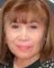 Mariet is single in Grande Prairie, AB CAN