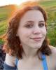 Allison is single in Nampa, ID USA