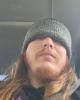 Andrew is single in Fort Bragg, CA USA