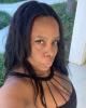 Deneen is single in Rowlett, TX USA